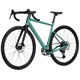 Rower gravel RONDO Ruut AL1 G3 (1x12)