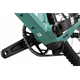 Rower gravel RONDO Ruut AL1 G3 (1x12)