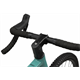 Rower gravel RONDO Ruut AL1 G3 (1x12)