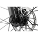 Rower gravel RONDO Ruut AL1 G3 (1x12)