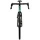 Rower gravel RONDO Ruut AL1 G3 (1x12)