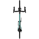 Rower gravel RONDO Ruut AL1 G3 (1x12)