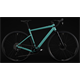 Rower gravel RONDO Ruut AL1 G3 (1x12)