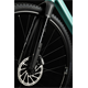 Rower gravel RONDO Ruut AL1 G3 (1x12)