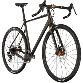 Rower gravel RONDO Ruut AL2