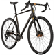 Rower gravel RONDO Ruut AL2