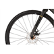 Rower gravel RONDO Ruut AL2