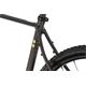 Rower gravel RONDO Ruut AL2