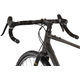 Rower gravel RONDO Ruut AL2
