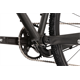 Rower gravel RONDO Ruut AL2