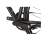 Rower gravel RONDO Ruut AL2
