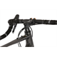 Rower gravel RONDO Ruut AL2
