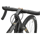 Rower gravel RONDO Ruut AL2