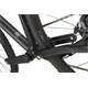 Rower gravel RONDO Ruut AL2