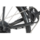 Rower gravel RONDO Ruut AL2
