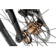 Rower gravel RONDO Ruut AL2