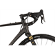 Rower gravel RONDO Ruut AL2