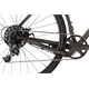 Rower gravel RONDO Ruut AL2