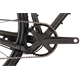 Rower gravel RONDO Ruut AL2