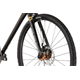 Rower gravel RONDO Ruut AL2