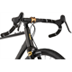 Rower gravel RONDO Ruut AL2
