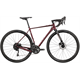 Rower gravel RONDO Ruut AL2 2X