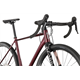 Rower gravel RONDO Ruut AL2 2X