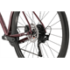 Rower gravel RONDO Ruut AL2 2X