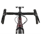 Rower gravel RONDO Ruut AL2 2X
