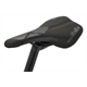 Rower gravel RONDO Ruut AL2 2X