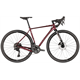 Rower gravel RONDO Ruut AL2 2X Cues