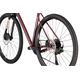Rower gravel RONDO Ruut AL2 2X Cues
