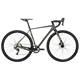 Rower gravel RONDO Ruut AL2 GRX