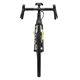 Rower gravel RONDO Ruut AL2 GRX