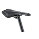 Rower gravel RONDO Ruut AL2 GRX