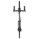 Rower gravel RONDO Ruut AL2 GRX