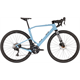 Rower gravel RONDO Ruut CF 2 2X