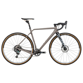 Rondo ruut sales cf2 2019