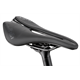Rower gravel RONDO Ruut CF2 G2 (1x11)