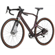 Rower gravel RONDO Ruut CF2 G2 (1x11)