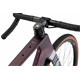 Rower gravel RONDO Ruut CF2 G2 (1x11)