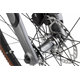 Rower gravel RONDO Ruut CF2 G2 (1x11)