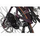 Rower gravel RONDO Ruut CF2 G2 (1x11)