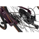 Rower gravel RONDO Ruut CF2 G2 (1x11)