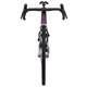 Rower gravel RONDO Ruut CF2 G2 (1x11)