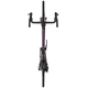 Rower gravel RONDO Ruut CF2 G2 (1x11)