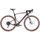 Rower gravel RONDO Ruut CF2 G2 (1x11)
