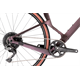 Rower gravel RONDO Ruut CF2 G2 (1x11)