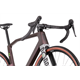Rower gravel RONDO Ruut CF2 G2 (1x11)