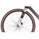 Rower gravel RONDO Ruut CF2 G2 (1x11)